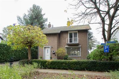 Woning Steeg 2 Neer