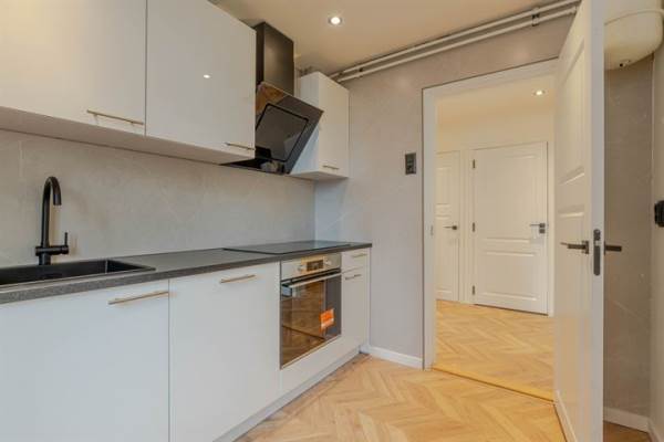 Woning Lorentzlaan 86 Schiedam