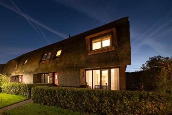 Woning van Goghstraat 24 Twello