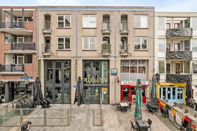 Woning Grote Markt 61 Almere