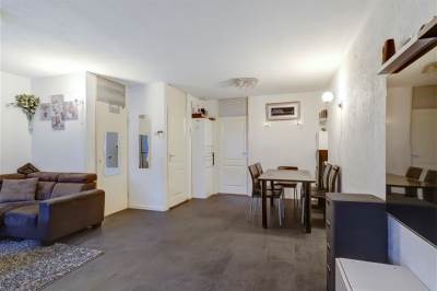 Woning Beerze 25 Rotterdam