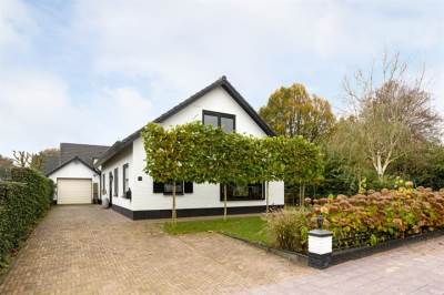 Woning Ploegweg 15 Elspeet