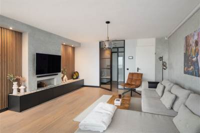 Woning Coolhaven 479 Rotterdam