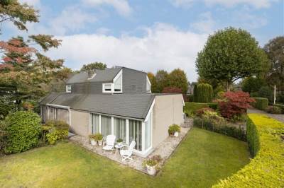 Woning Klarinetstraat 4 Etten-Leur