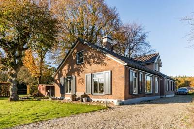 Woning Zwolseweg 86 Heerde