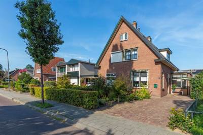 Woning Spankerenseweg 31 Dieren