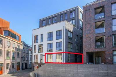 Woning Groot Bethlehem 5 Nijmegen