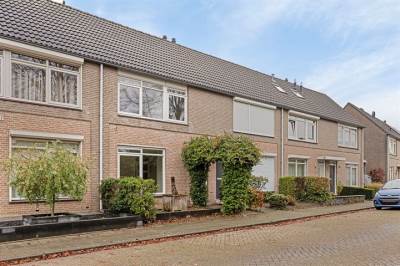 Woning Salderes 123 Best