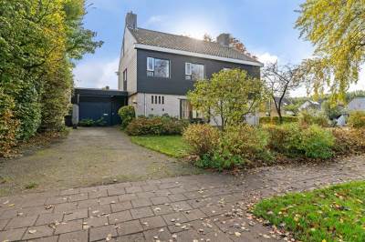 Woning Hemdijk 93 Sneek