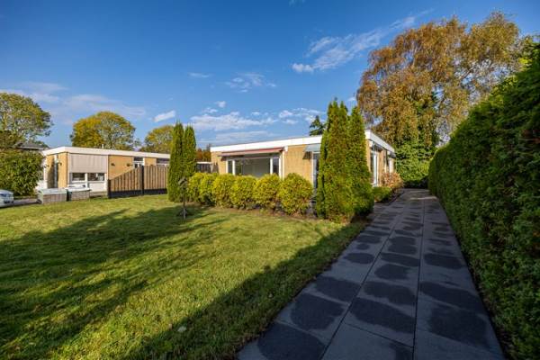 Woning Abel Eppensstraat 7 Appingedam