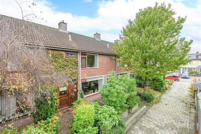 Woning Westerhem 133 Middenbeemster