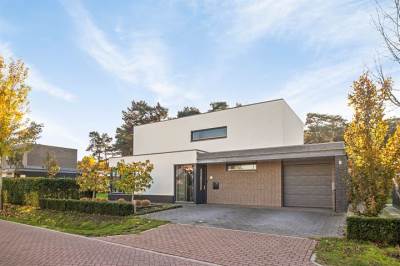 Woning Grutto 7 Venray