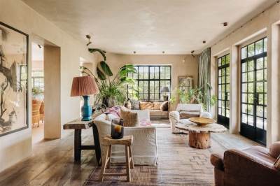 Woning Bernard Zweerskade 12 Amsterdam