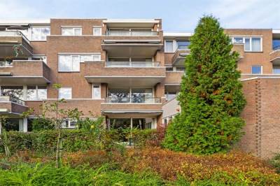 Woning Molenbelterweg 9- 011 Holten