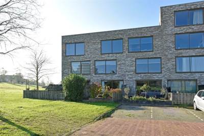 Woning Vijverhof 75 Nieuwkoop