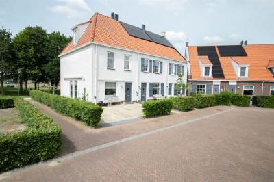 Woning Drapeniersgilde 105 Hasselt