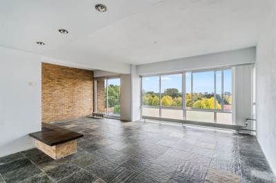 Woning Eastonstraat 160 Amsterdam