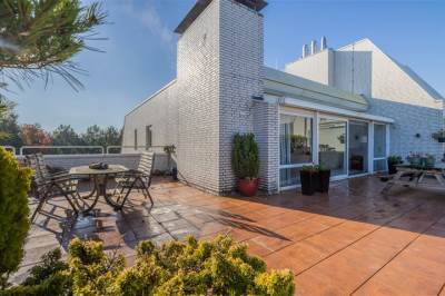 Woning Javalaan 139 Eindhoven