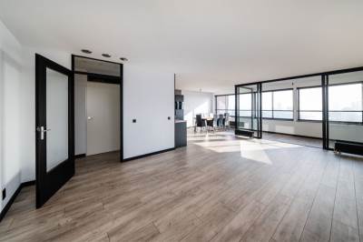 Woning Coolhaven 555 Rotterdam