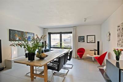 Woning Roggestraat 135 Apeldoorn