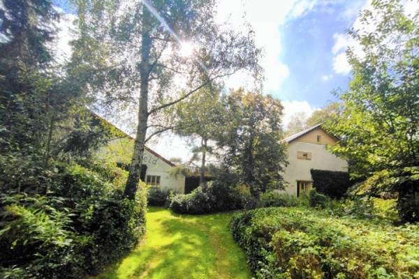 Woning Oosterseveldweg 4 Noordwolde (FR)
