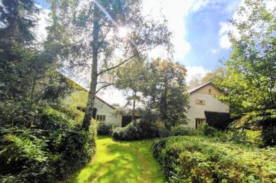 Woning Oosterseveldweg 4 Noordwolde (FR)