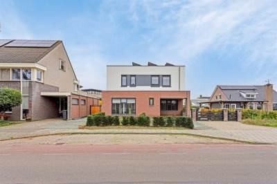 Woning Klaproos 67 Venray