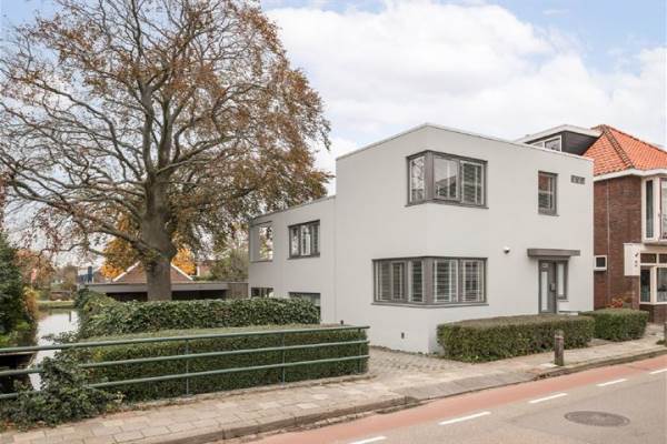 Woning Hoofdstraat 219 Bovenkarspel