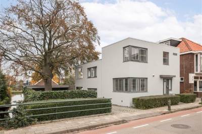 Woning Hoofdstraat 219 Bovenkarspel