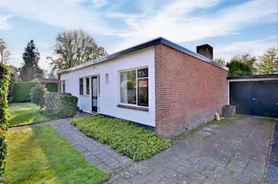 Woning Wiltinkhof 21 Gorssel