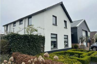 Woning Energieweg 2 Culemborg