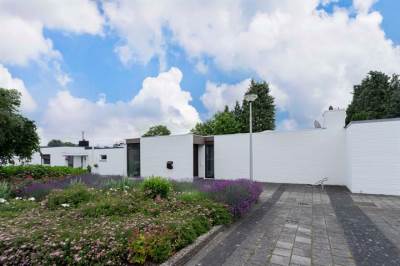 Woning Sintermeertenshöfke 3 Heerlen