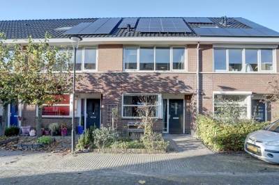 Woning Dwarsdijk 73 Bemmel