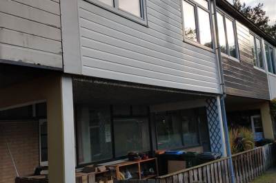 Woning Kannenburg 133 Deventer