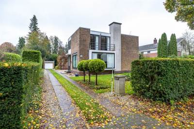 Woning Helper Esweg 4 Groningen