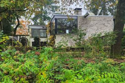 Woning Beelaertslaan 76 Oosterbeek