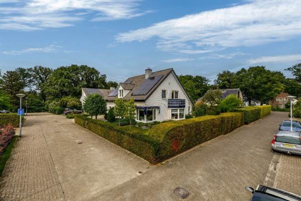 Woning Negen-novemberweg 27 Venlo