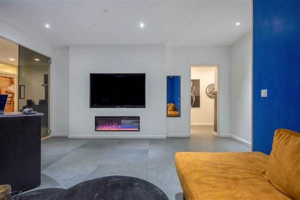 Woning Bloemfonteinstraat 7 Den Haag