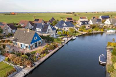 Woning It Far 24 Sloten