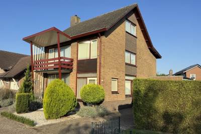 Woning Hamalandstraat 11 Kilder