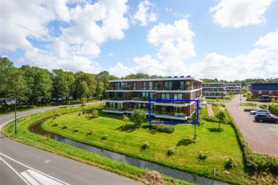 Woning Bonkelaar 63 Heiloo