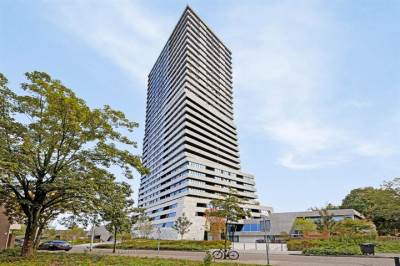 Woning Vincent van den Heuvellaan 373 Eindhoven