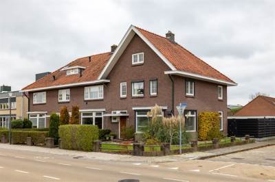 Woning Ettensestraat 40 Terborg