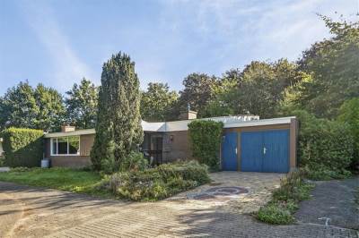 Woning Aalsburg 2624 Wijchen