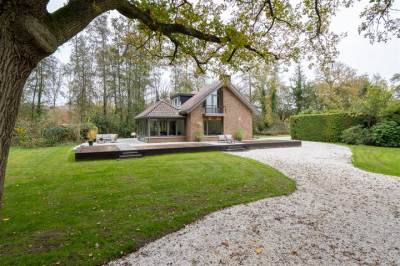 Woning Schoolbeekweg 36 Hengelo (OV)