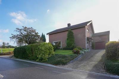 Woning Ransdalerweg 1 Schin op Geul