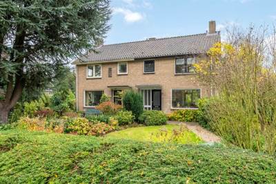 Woning Genteldijk 6 Geldermalsen