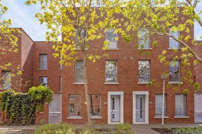 Woning Lavendellaan 131 Eindhoven