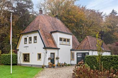 Woning Zutphenseweg 74 Eefde