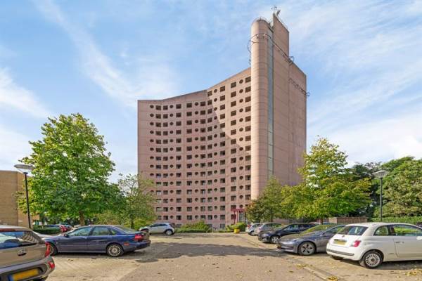 Woning Muldersweg 225 Nijmegen